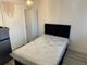 Thumbnail Room to rent in Pattocks, Basildon