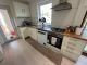 Thumbnail Semi-detached house for sale in Scarnell Road, Very Close To Uea, Norwich