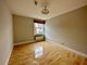 Thumbnail Flat to rent in High Street, Stanstead Abbotts, Ware