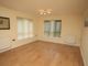 Thumbnail Flat for sale in Brooke Court, Auckley, Doncaster