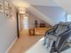 Thumbnail Detached house for sale in Fuller Street, Ruddington, Nottingham