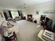 Thumbnail Detached house for sale in Westfield Garth, Ealand, Scunthorpe