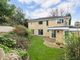 Thumbnail Detached house for sale in The Quarries, Almondsbury