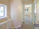 Thumbnail Semi-detached house to rent in Kings Avenue, Ashford