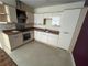 Thumbnail Flat for sale in Lauriston Close, Manchester, Greater Manchester