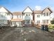 Thumbnail Semi-detached house for sale in Highfield Road, Hall Green, Birmingham