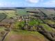 Thumbnail Detached house for sale in Taston, Chipping Norton, Oxfordshire