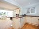 Thumbnail Detached house for sale in Spalding Way, Great Baddow, Chelmsford
