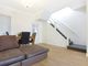 Thumbnail End terrace house for sale in Worcester Road, Walthamstow, London