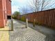 Thumbnail Flat for sale in Chadwick Road, Langley, Berkshire