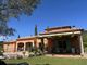 Thumbnail Villa for sale in Cotignac, Var Countryside (Fayence, Lorgues, Cotignac), Provence - Var