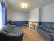 Thumbnail Terraced house for sale in Bodmin Road, Whitleigh, Plymouth