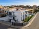 Thumbnail Semi-detached house for sale in Ferragudo, Estômbar E Parchal, Lagoa Algarve