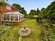 Thumbnail Detached house for sale in Aston Road, Wem, Shropshire