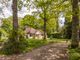 Thumbnail Bungalow for sale in Crook Road, Brenchley, Tonbridge, Kent