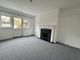 Thumbnail Detached house to rent in Mordaunt Road, Southampton