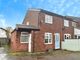 Thumbnail Detached house to rent in Kerry Close, Barwell, Leicester, Leicestershire