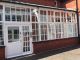 Thumbnail Office to let in The Glass House - Penrhos Manor, Oak Drive, Colwyn Bay, Conwy