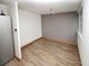 Thumbnail Detached house to rent in Ely Close, Stevenage, Hertfordshire