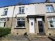 Thumbnail Property to rent in New Road Side, Horsforth, Leeds