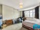 Thumbnail Semi-detached house for sale in Ashfield Road, London