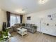 Thumbnail Flat for sale in Dacorum Way, Hemel Hempstead, Hertfordshire