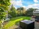 Thumbnail Detached house for sale in Northfield, Loughton, Essex