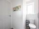 Thumbnail Property for sale in 37 Bowes Place, Edinburgh