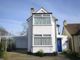 Thumbnail Detached house to rent in Repton Avenue, London