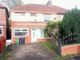 Thumbnail Semi-detached house to rent in Elsdon Gardens, Dunston, Gateshead