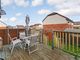 Thumbnail Terraced house for sale in 34 Kingennie Court, Angus, Dundee