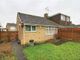 Thumbnail Bungalow for sale in Deepdale, York, North Yorkshire