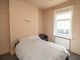 Thumbnail Terraced house for sale in Crossley Terrace, Arthurs Hill, Newcastle Upon Tyne