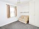 Thumbnail Flat for sale in Latimer Street, Romsey, Hampshire