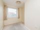 Thumbnail Flat for sale in Winterthur Way, Basingstoke