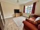 Thumbnail Detached house for sale in Ketley Town, Telford