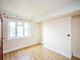 Thumbnail Terraced house for sale in Robinia Avenue, Gravesend