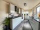 Thumbnail End terrace house for sale in Hen Lane, Holbrooks, Coventry