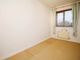 Thumbnail End terrace house for sale in Generation Place, Consett, Durham