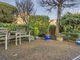 Thumbnail Detached house for sale in Blackberry Grove, Bishops Cleeve, Cheltenham, Gloucestershire