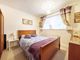 Thumbnail Bungalow for sale in Chiltern Crescent, Wallingford