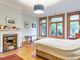 Thumbnail Terraced house for sale in Greencroft Gardens, London