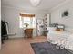 Thumbnail End terrace house for sale in Parkside Quarter, Colchester, Essex