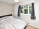 Thumbnail Semi-detached house for sale in Beech Tree Avenue, Kirkstall, Leeds