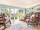 Thumbnail Detached house for sale in Gay Street, Pulborough, West Sussex