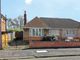 Thumbnail Semi-detached bungalow for sale in Avondale Road, Wigston, Leicester