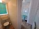 Thumbnail Semi-detached house for sale in Strafford Drive, Bootle