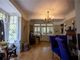 Thumbnail Detached house for sale in Forster Road, Beckenham