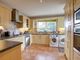 Thumbnail Detached house for sale in Brook Close, Bovey Tracey, Newton Abbot