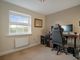 Thumbnail Detached house for sale in Beecham Road Shipston-On-Stour, Warwickshire